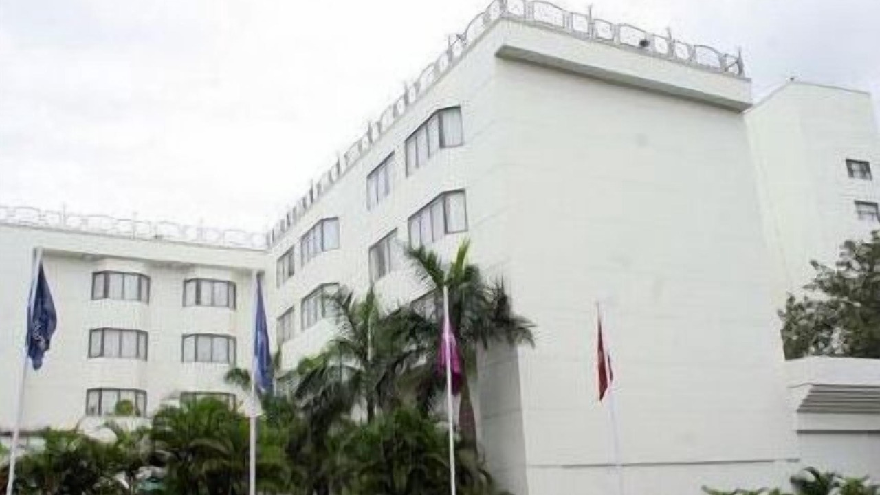 Photo of Outdoor in Visakhapatnam