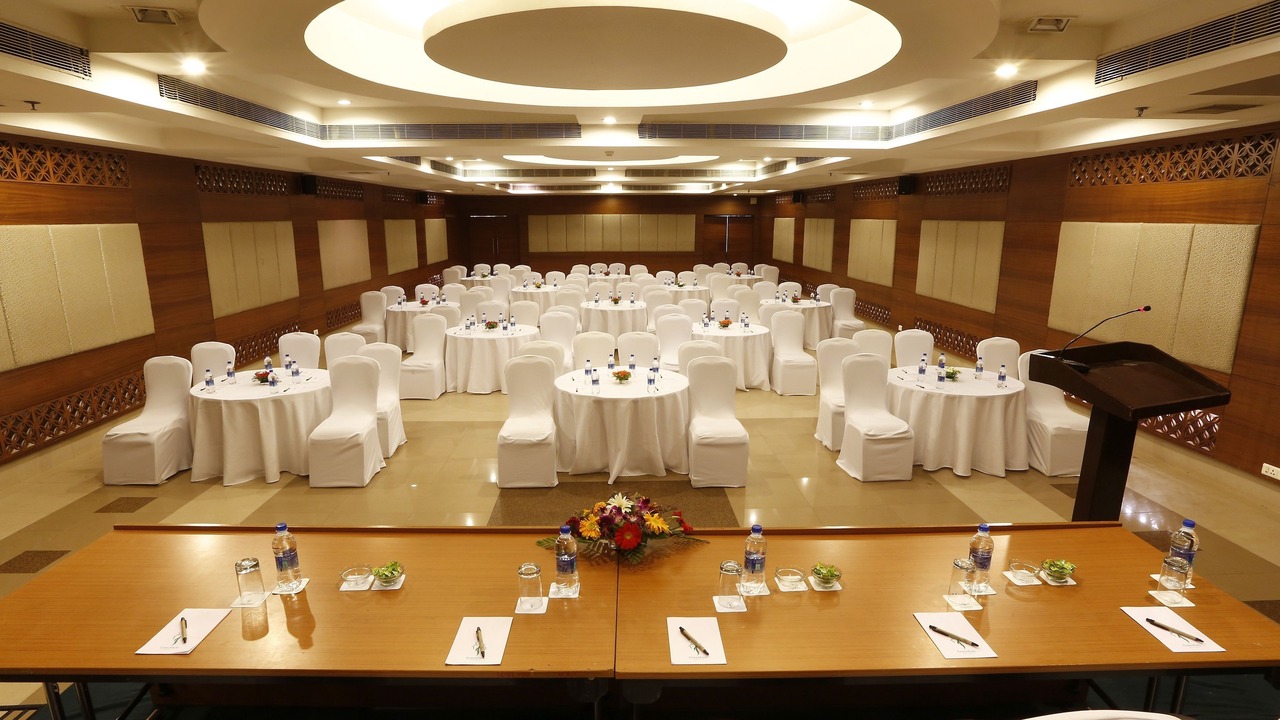 Photo of Others in Visakhapatnam
