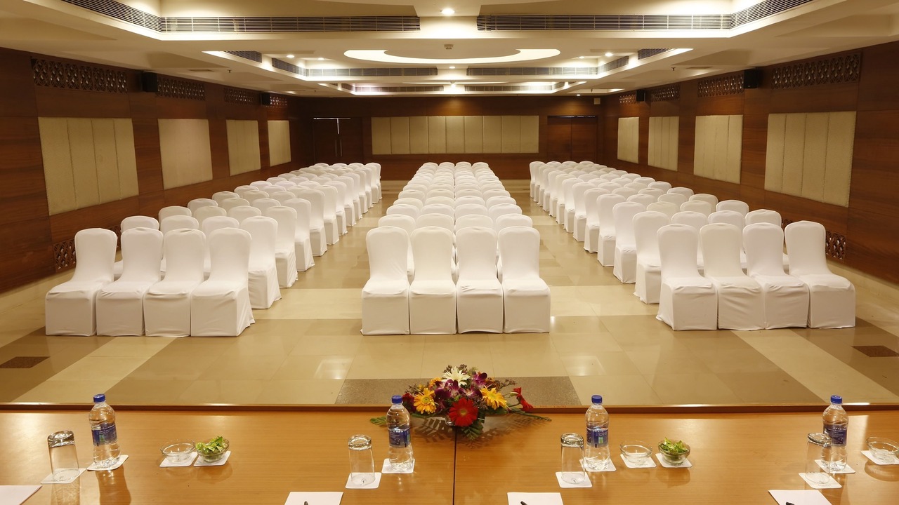 Photo of Others in Visakhapatnam