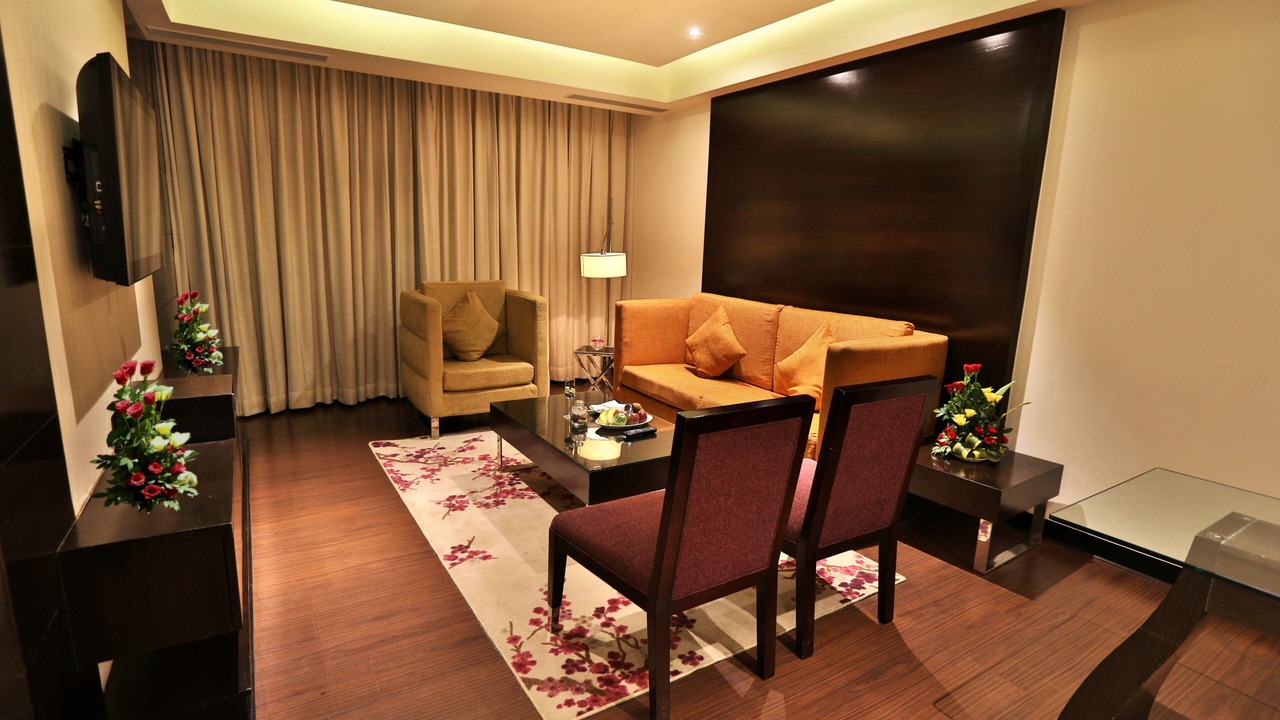 Photo of Bedroom in Durgapura