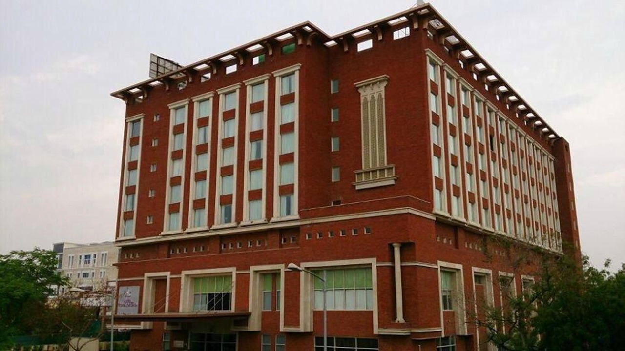 Photo of Outdoor in Durgapura