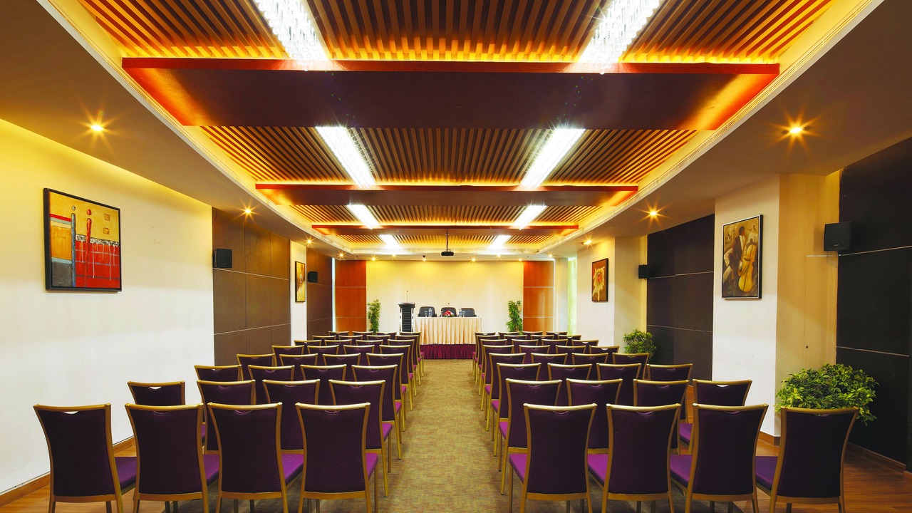Photo of Others in Thiruvananthapuram
