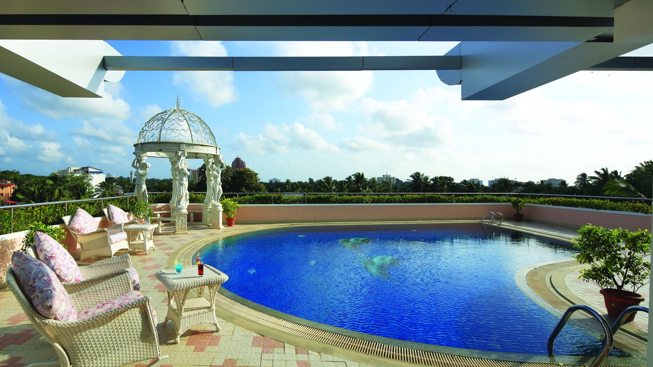 Photo of Outdoor in Thiruvananthapuram