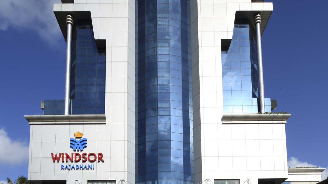 Photo of Outdoor in Thiruvananthapuram