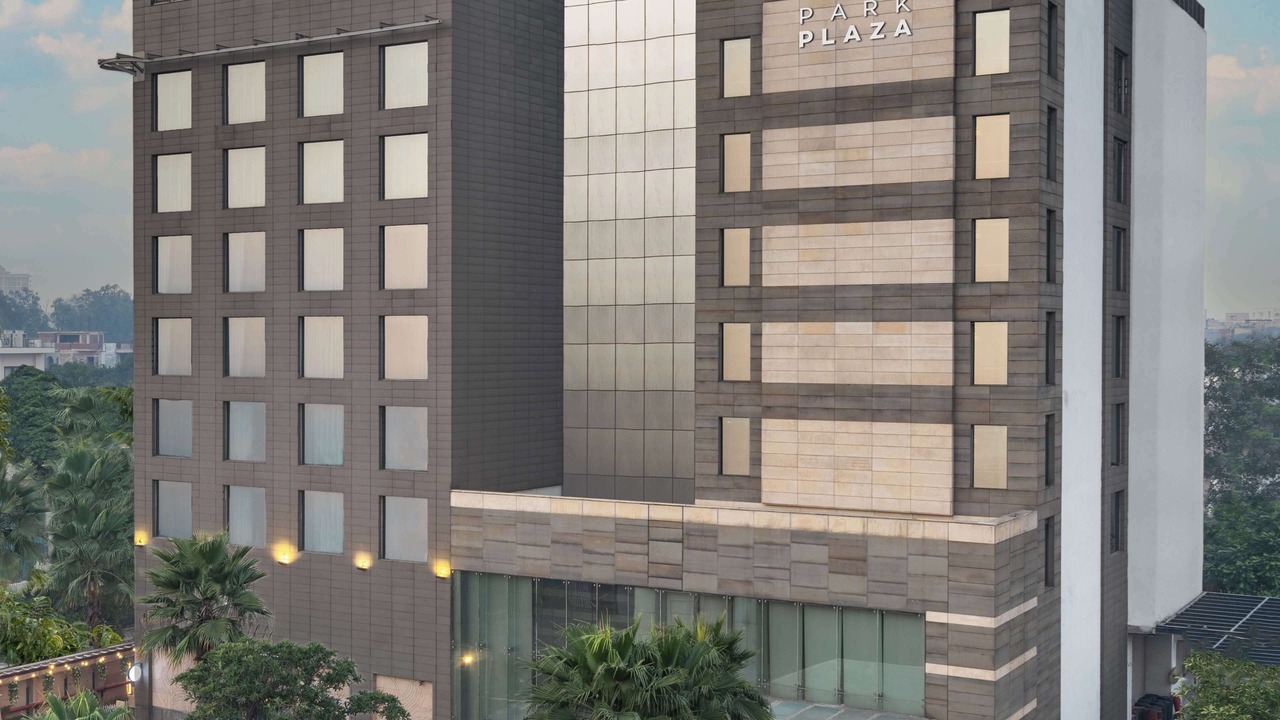 Photo of Outdoor in Faridabad