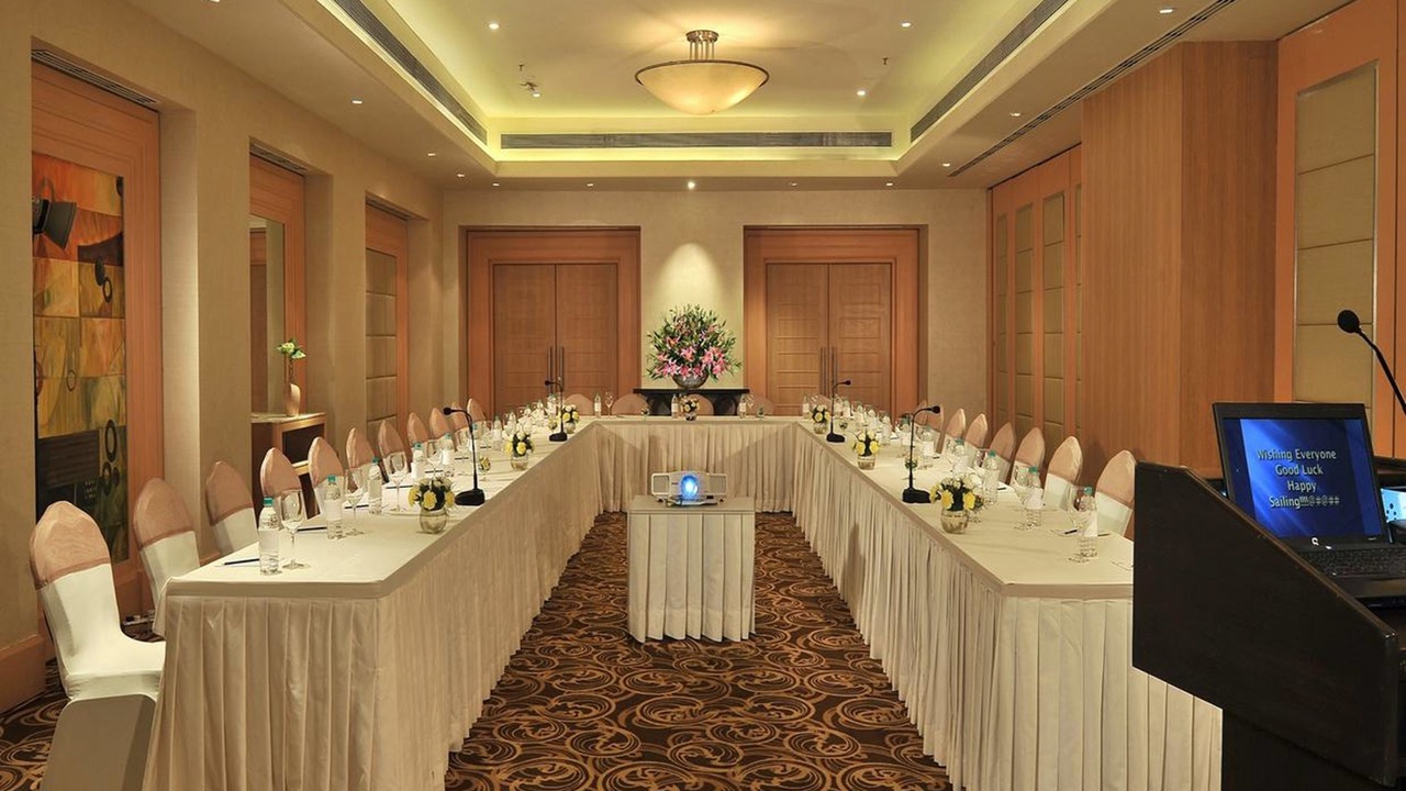 Photo of Others in Faridabad