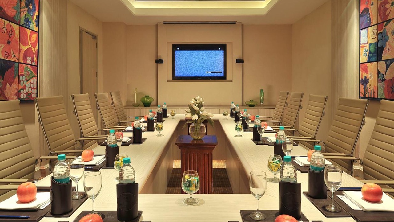 Photo of Others in Faridabad