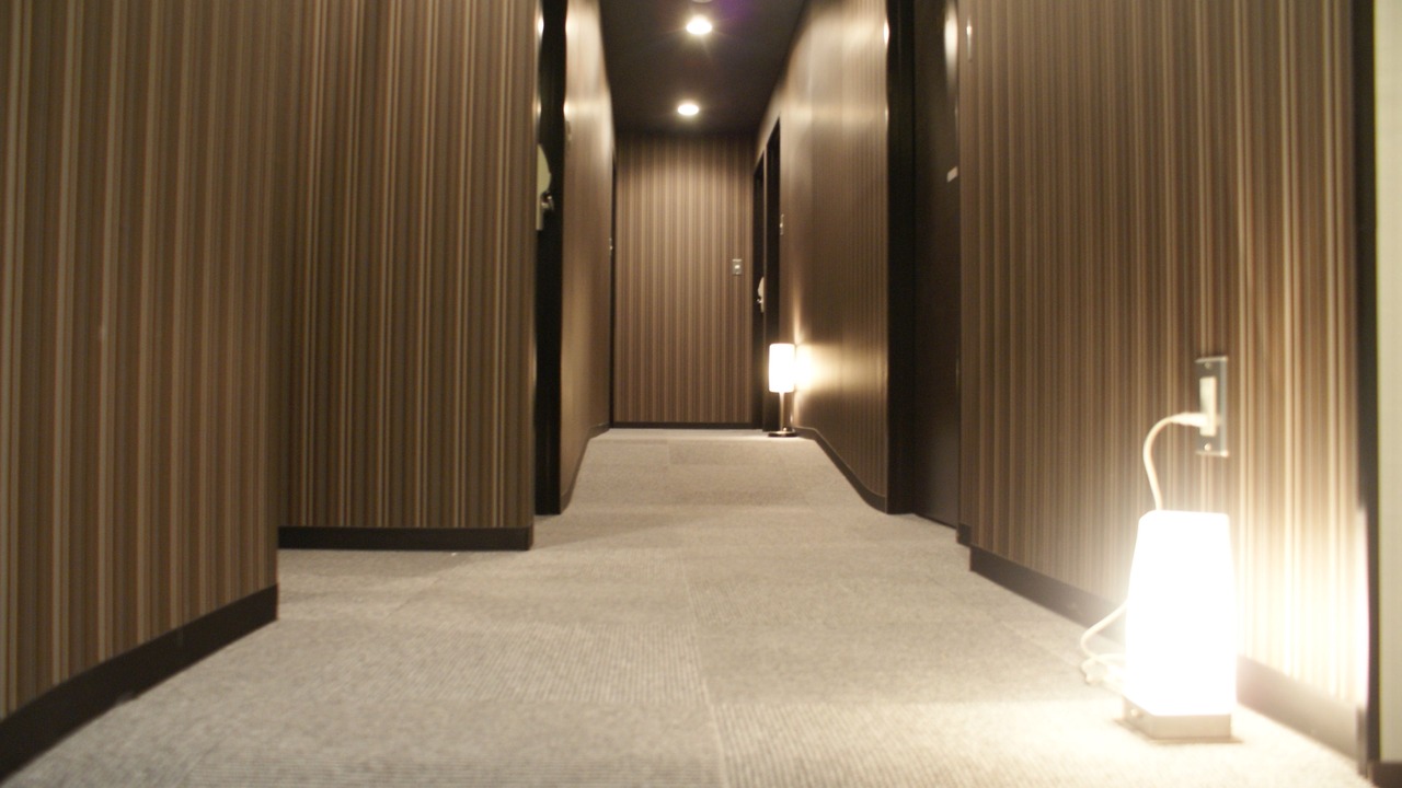 Photo of Others in Shin-Osaka