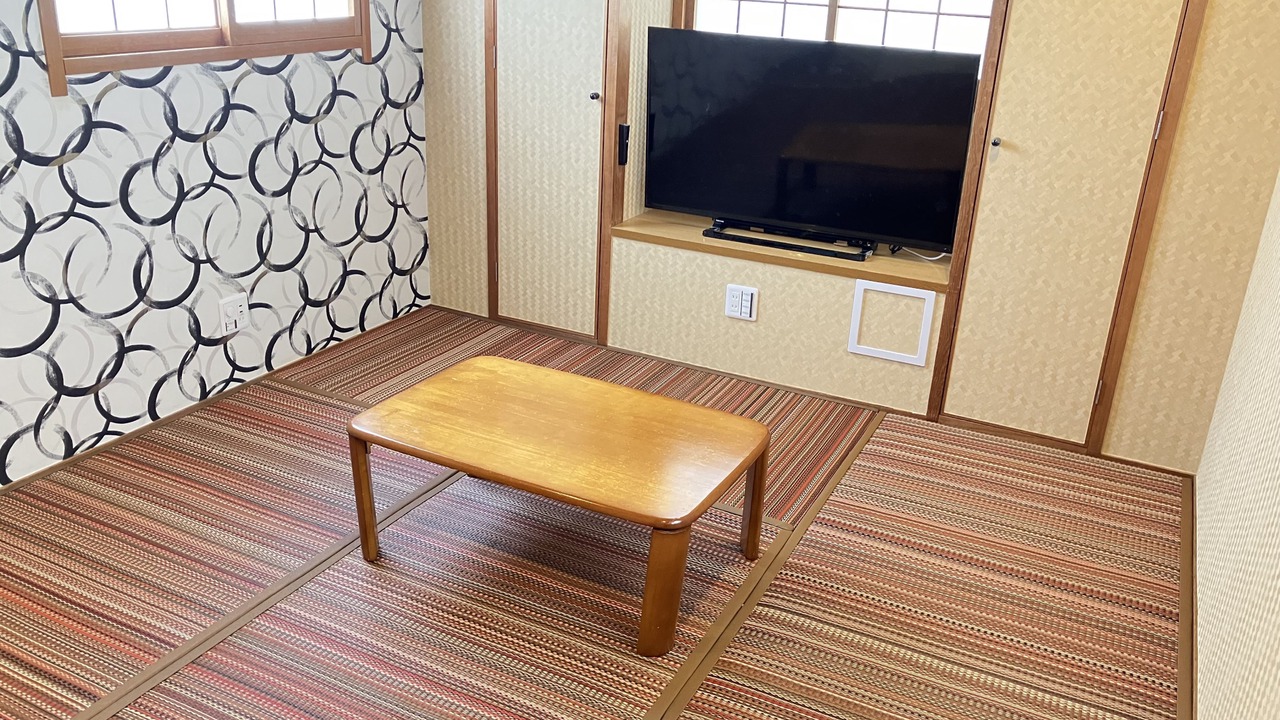 Photo of Bedroom in Shin-Osaka