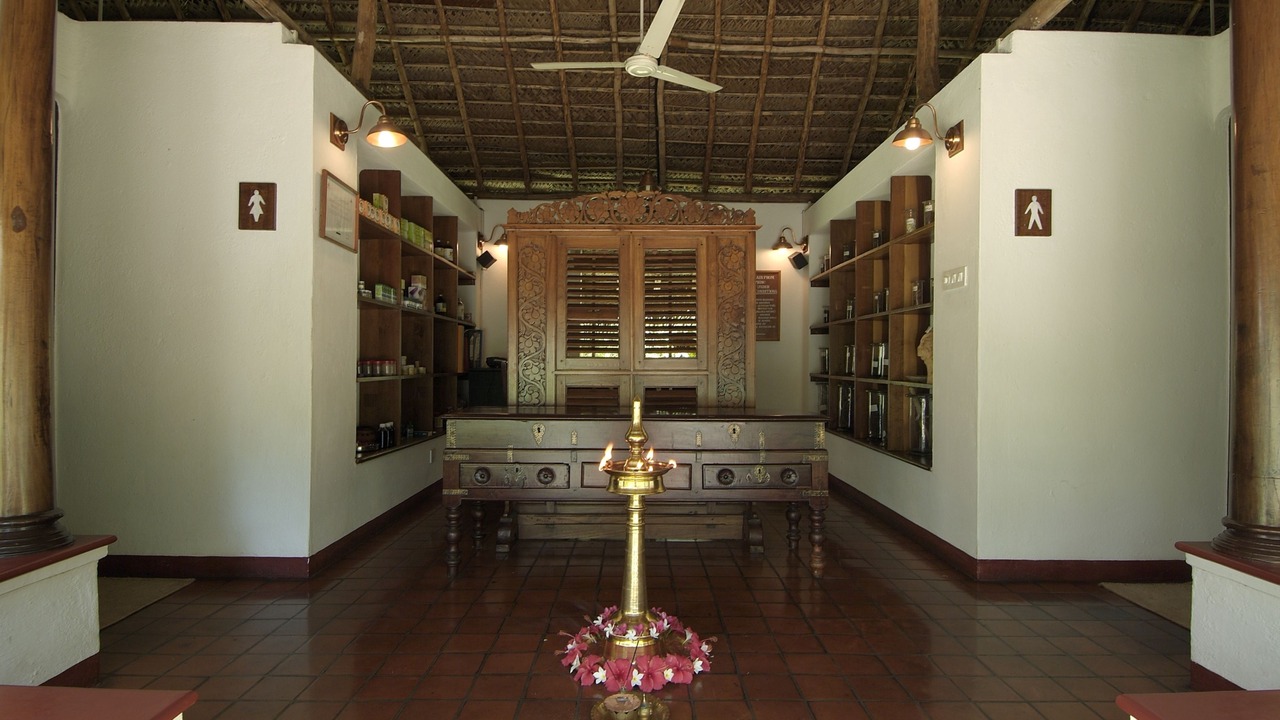 Photo of Others in Mararikulam