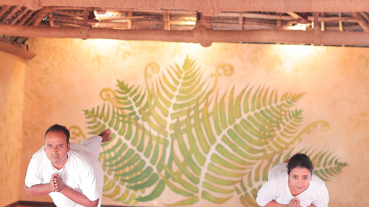 Photo of Others in Mararikulam