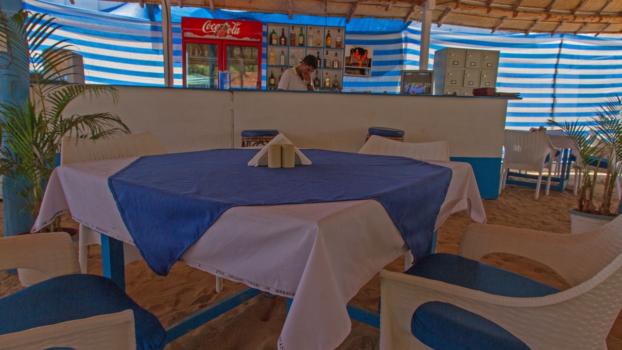 Photo of Others in Agonda