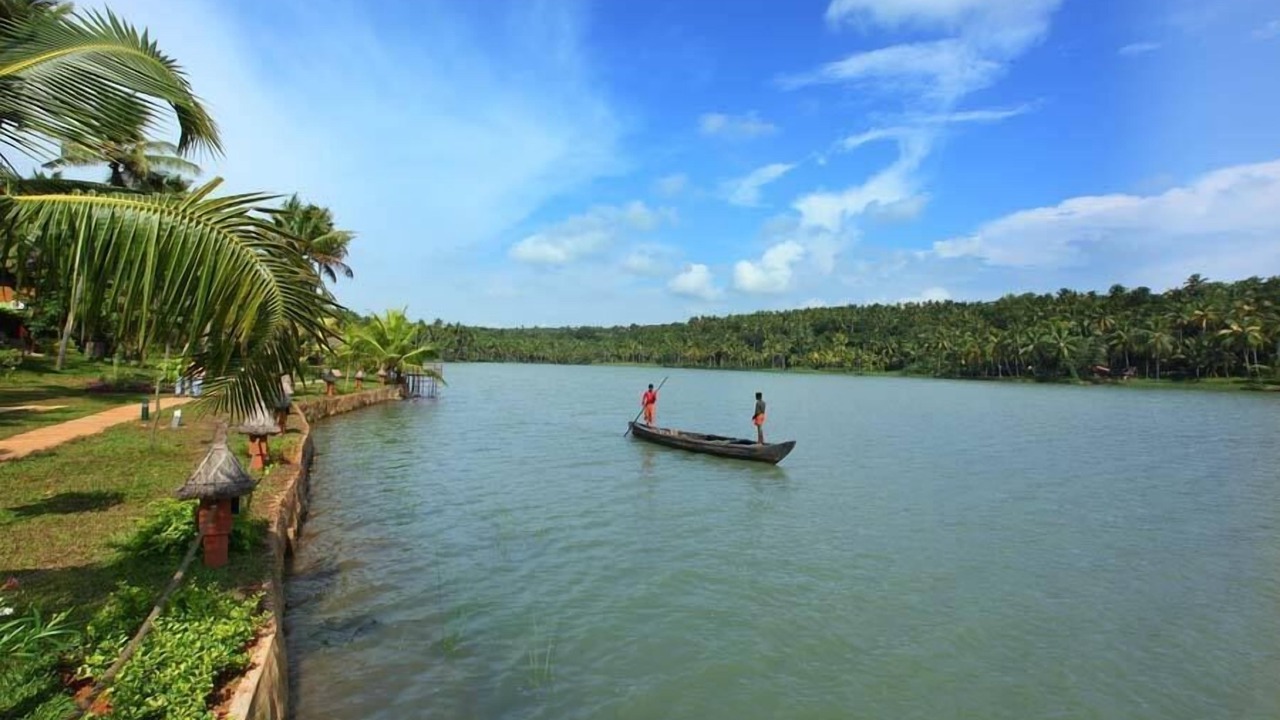 Photo of Others in Paravur