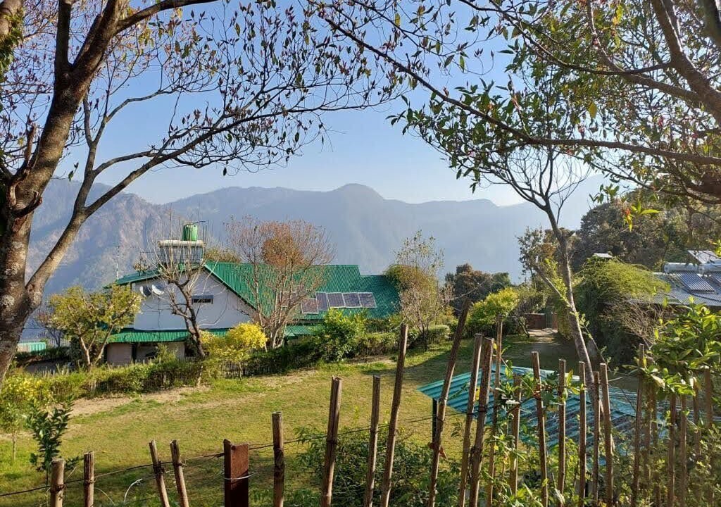 Photo of Outdoor in Bhimtal