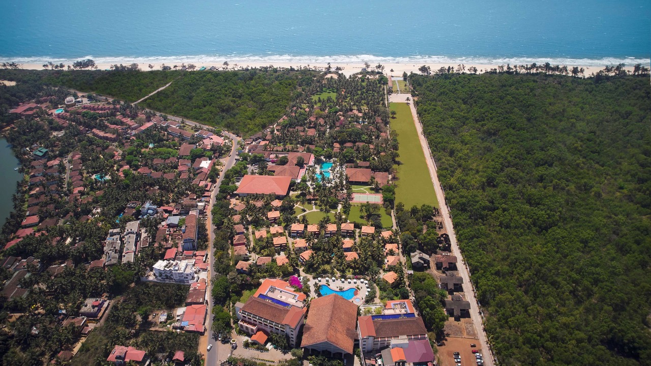 Photo of Outdoor in Cavelossim