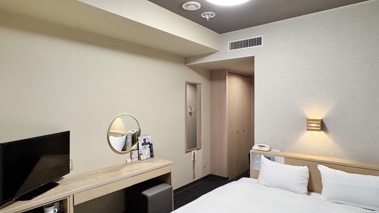 Photo of Others in Suginami