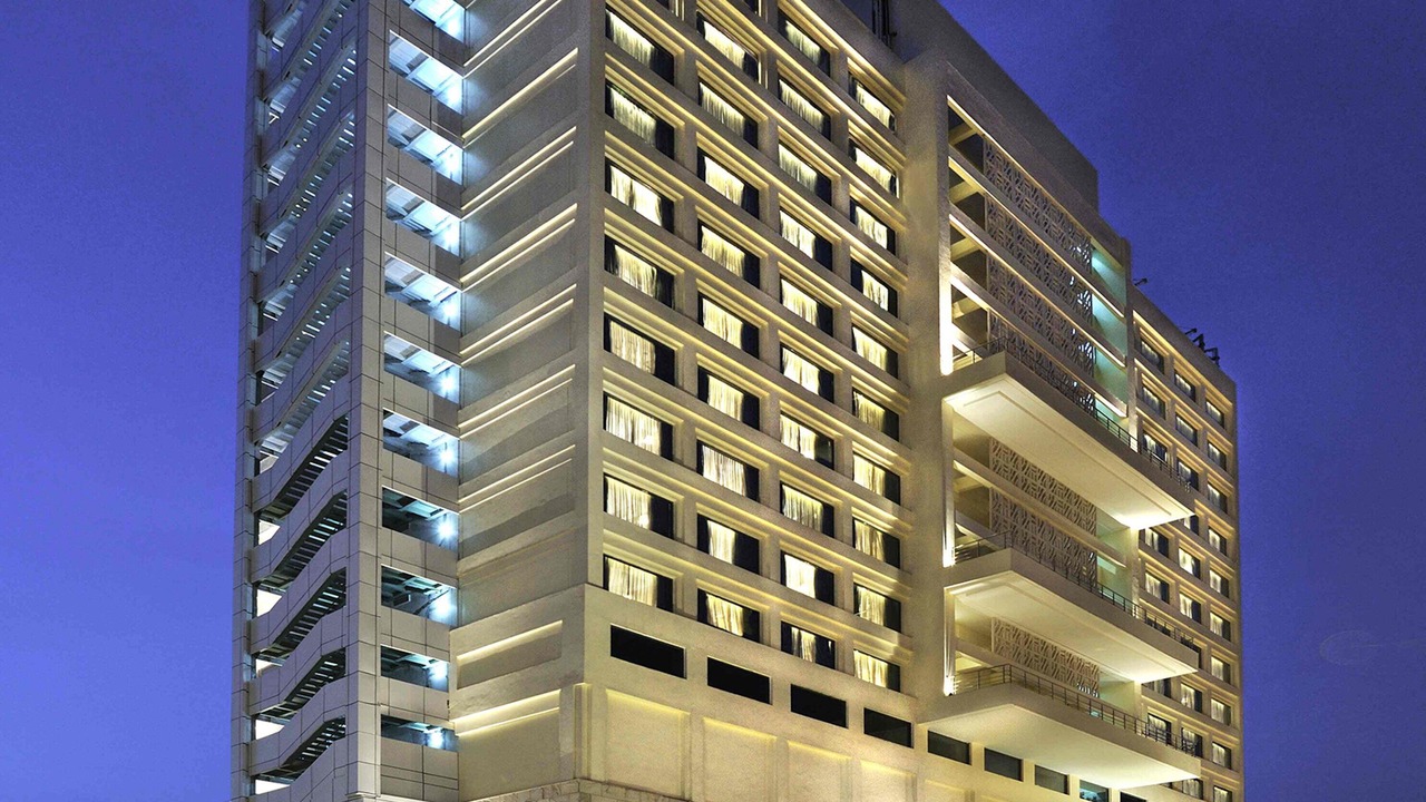 Photo of Outdoor in Mayur Vihar Phase 1