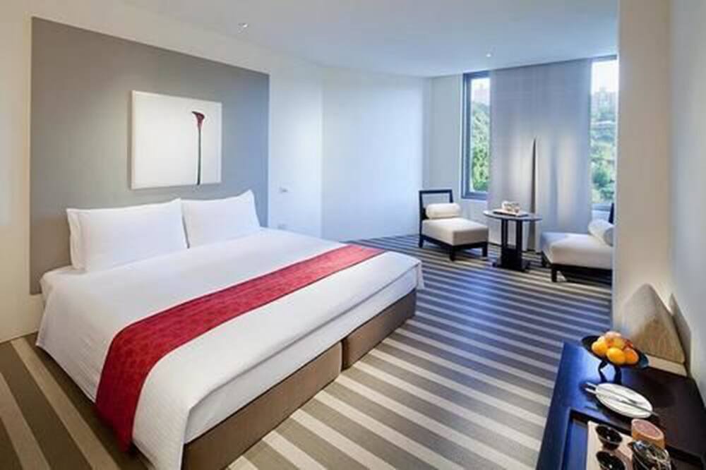 Photo of Livingroom in Shilin