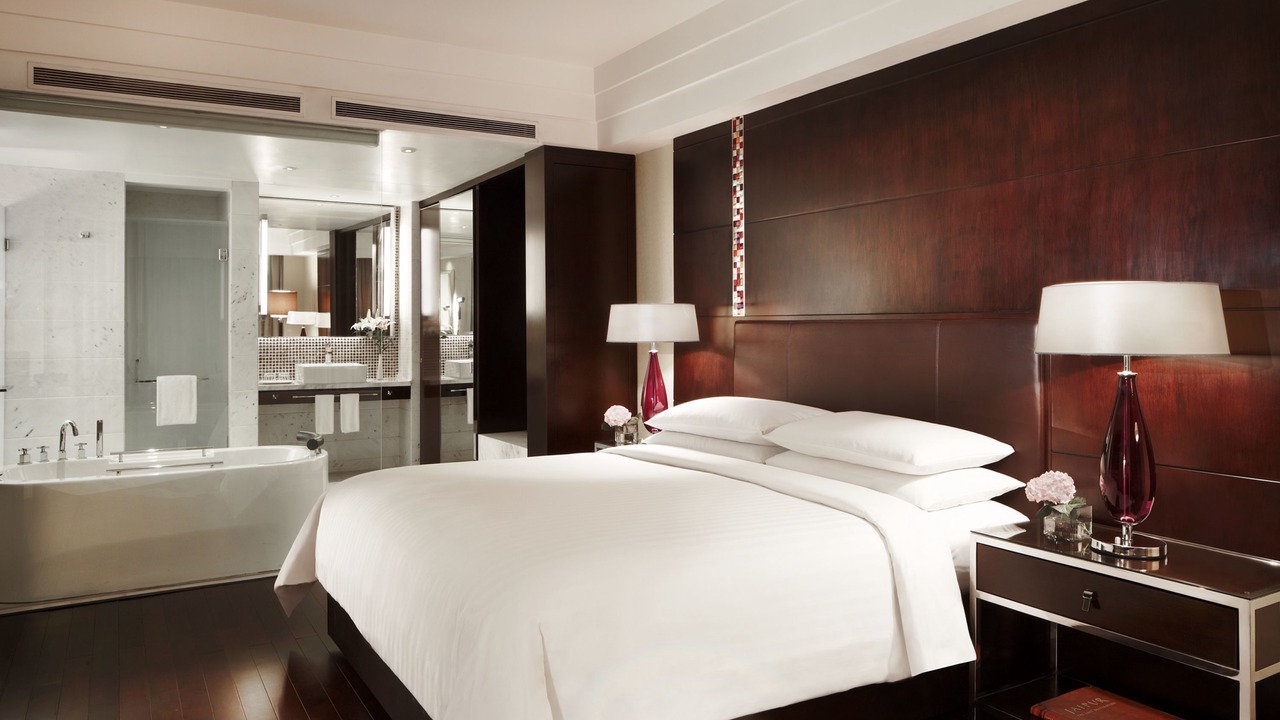 Photo of Bedroom in Durgapura