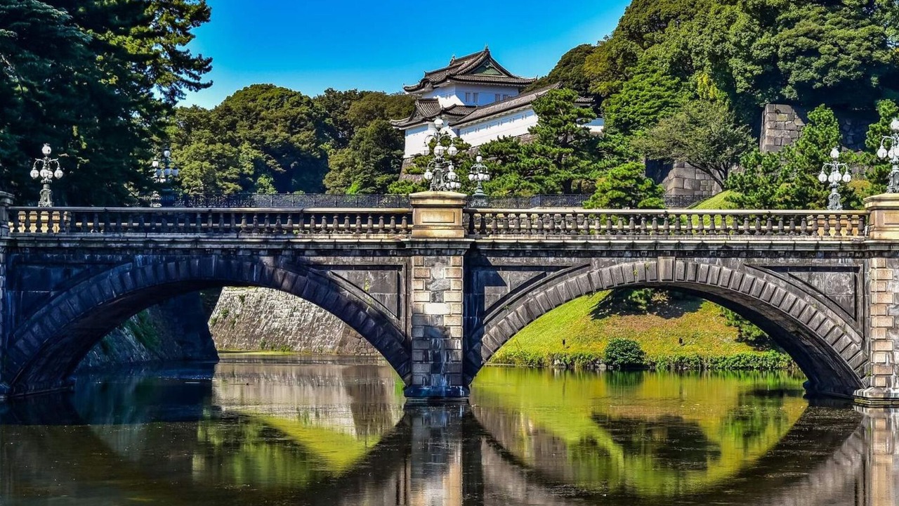 Photo of Others in Chuo