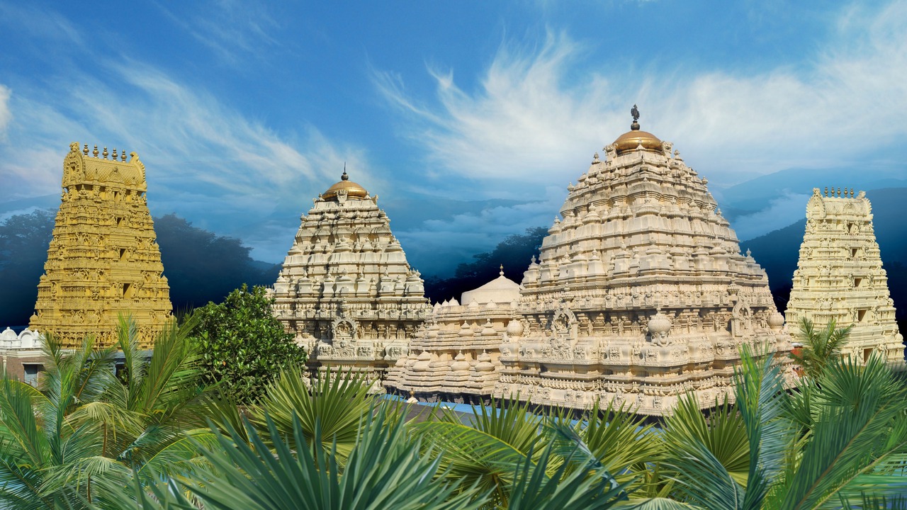 Photo of Others in Visakhapatnam