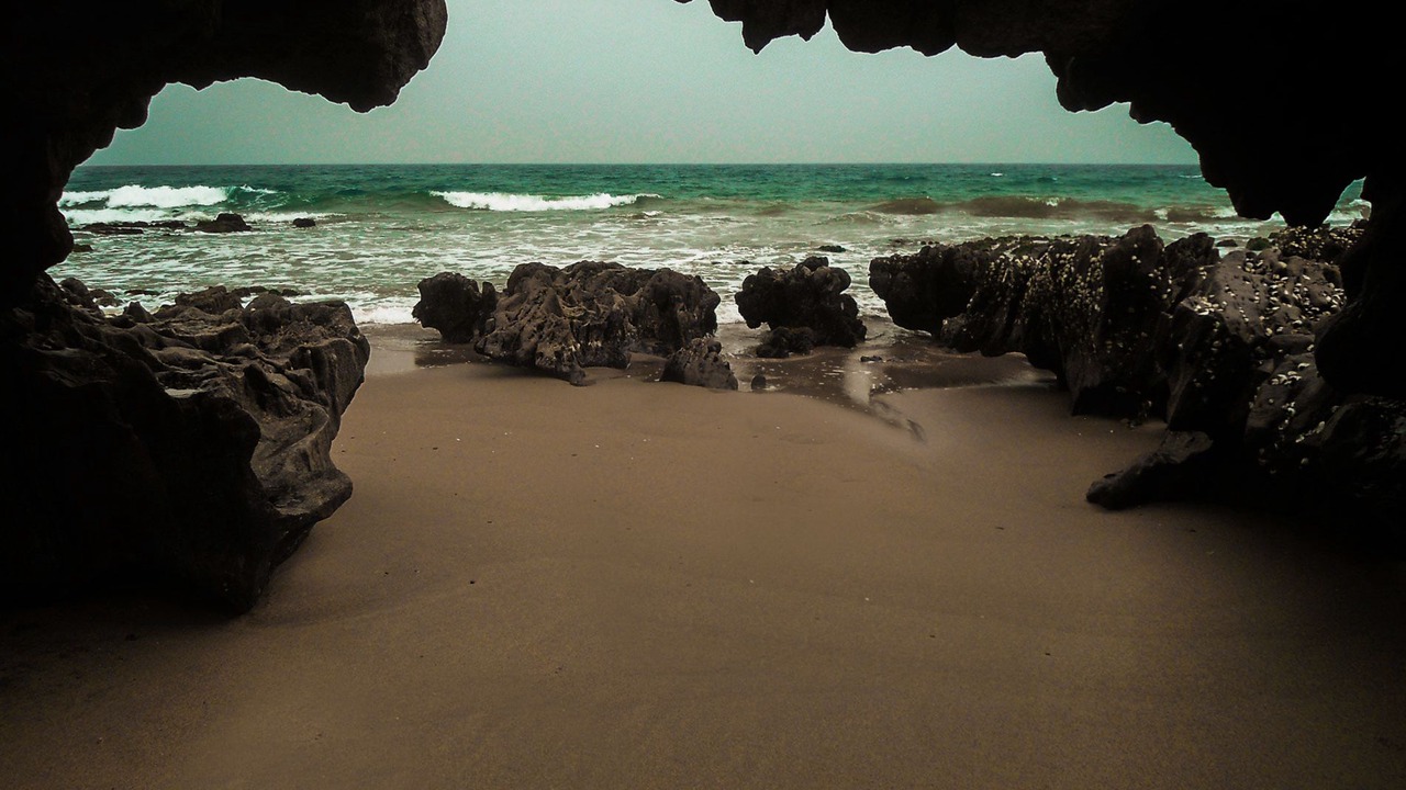 Photo of Others in Visakhapatnam