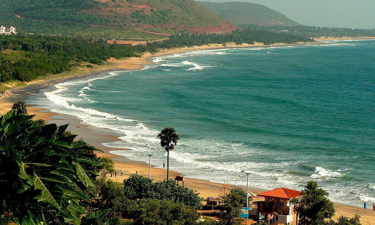 Photo of Others in Visakhapatnam