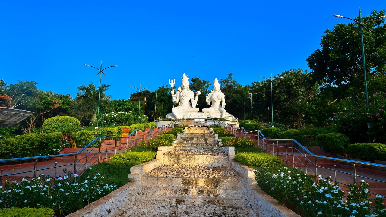 Photo of Others in Visakhapatnam