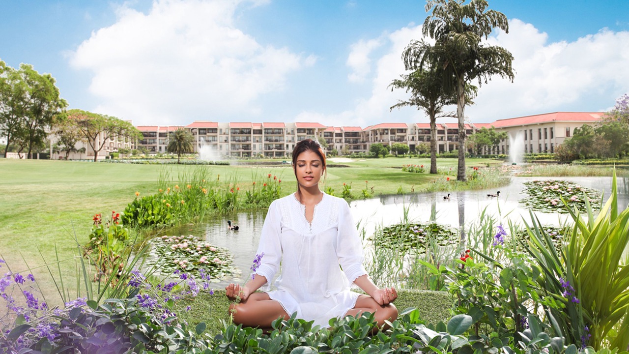 Photo of Others in Jaypee Greens