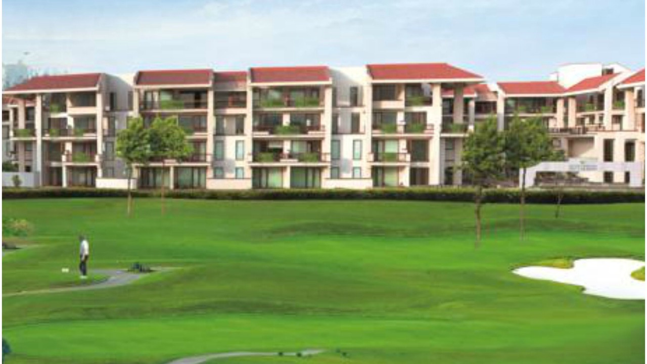 Photo of Others in Jaypee Greens