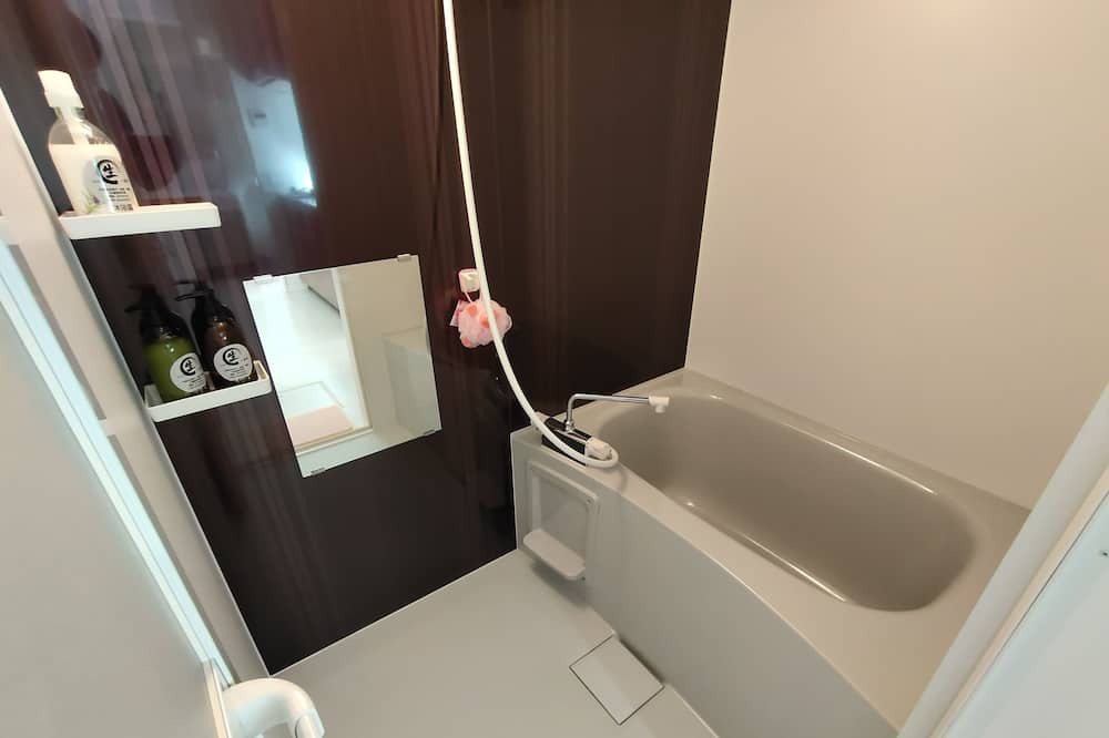 Photo of Bathroom in Nishinari