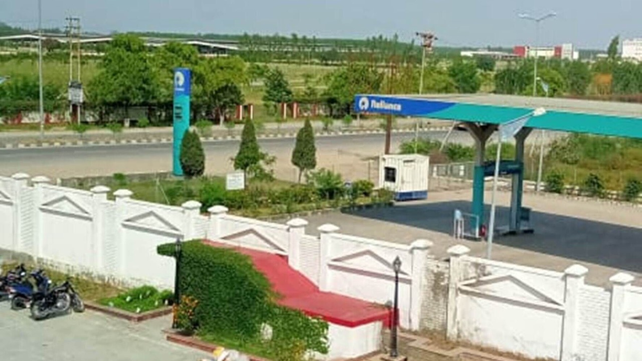 Photo of Others in Rudrapur