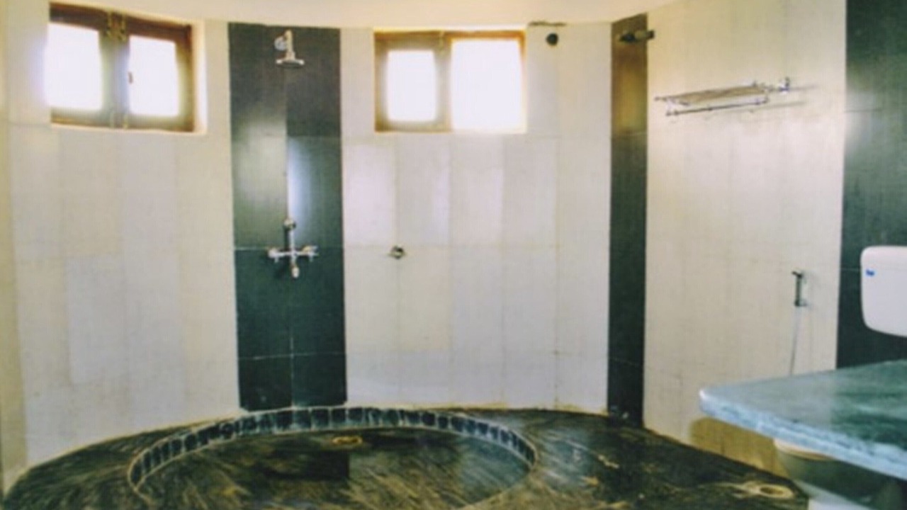 Photo of Bathroom in Mukki