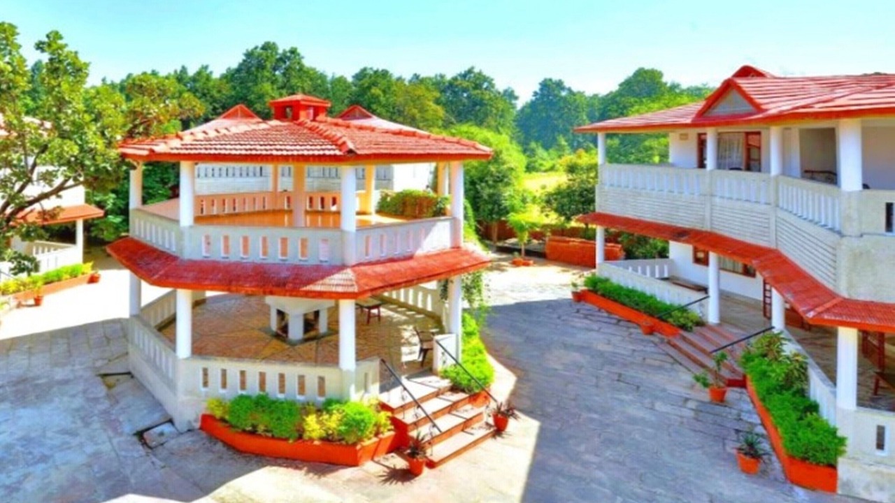 Photo of Outdoor in Mukki