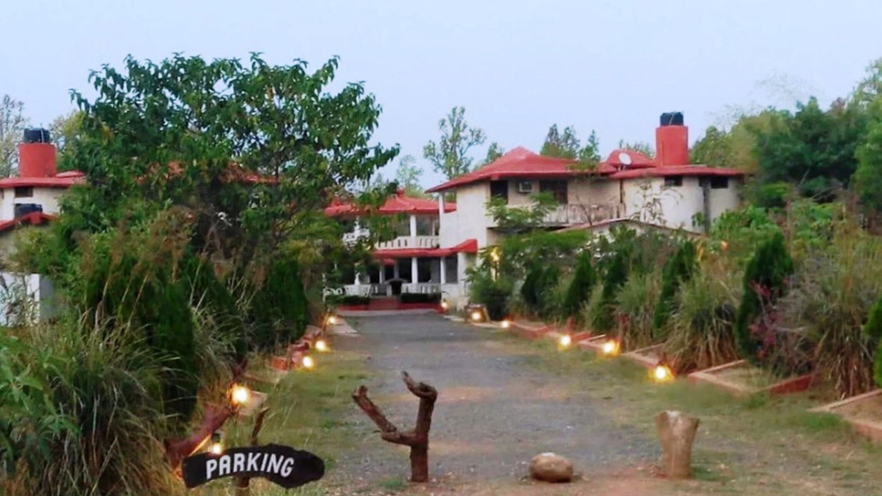Photo of Outdoor in Mukki