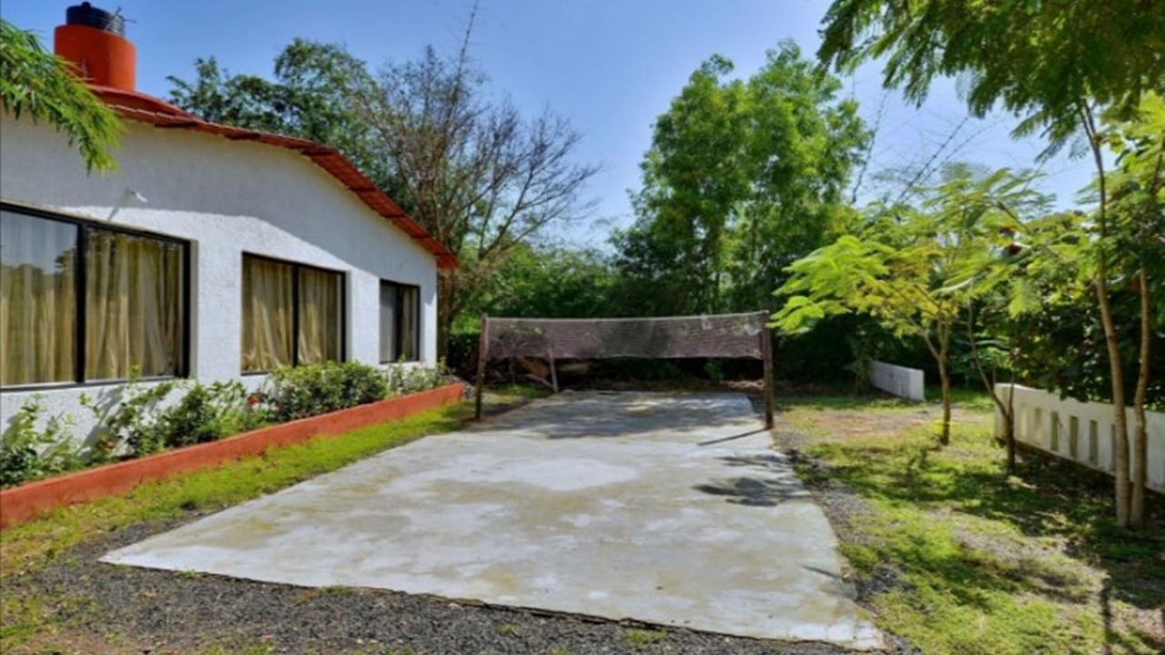 Photo of Outdoor in Mukki