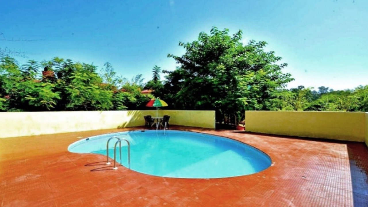 Photo of Outdoor in Mukki
