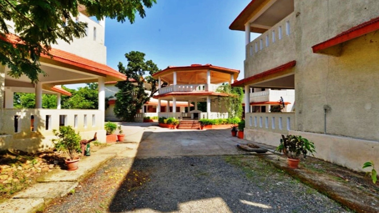 Photo of Outdoor in Mukki