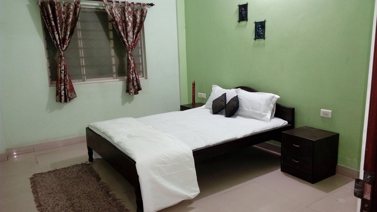Photo of Others in Bhubaneshwar