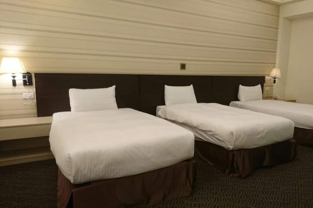 Photo of Bedroom in Budai