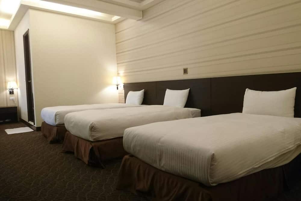 Photo of Bedroom in Budai