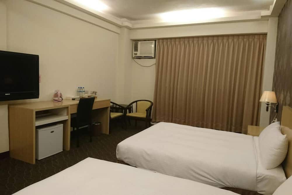 Photo of Bedroom in Budai