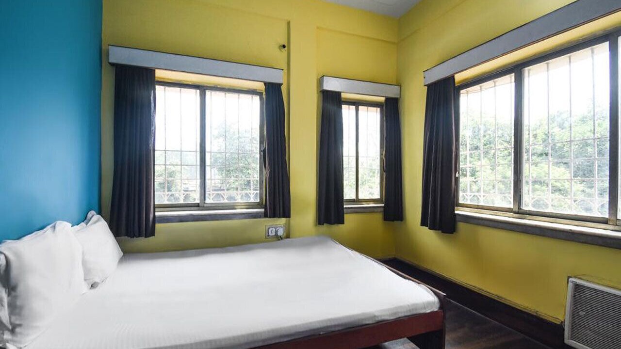 Photo of Bedroom in Kolkata