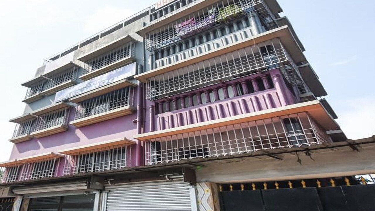 Photo of Outdoor in Kolkata