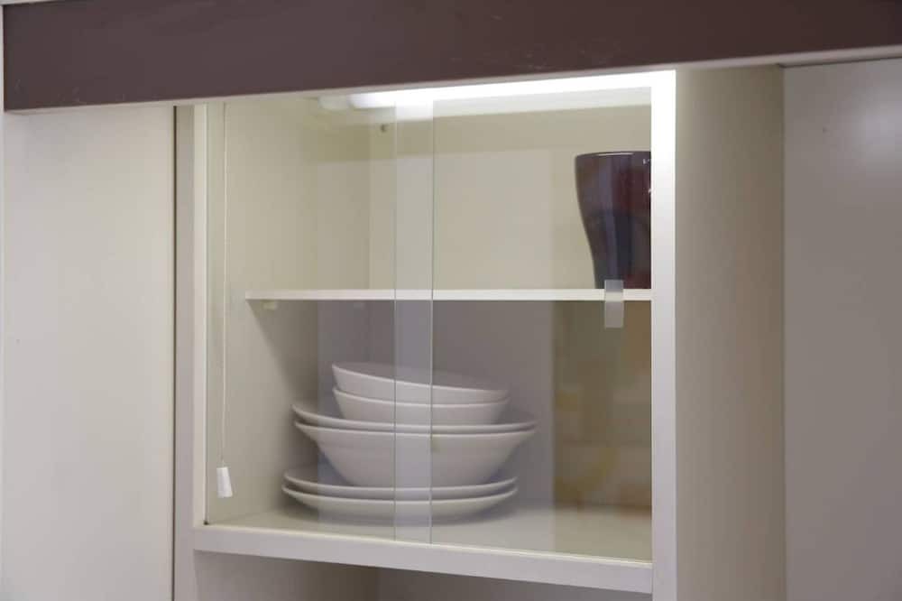 Photo of Kitchen in Miyakojima