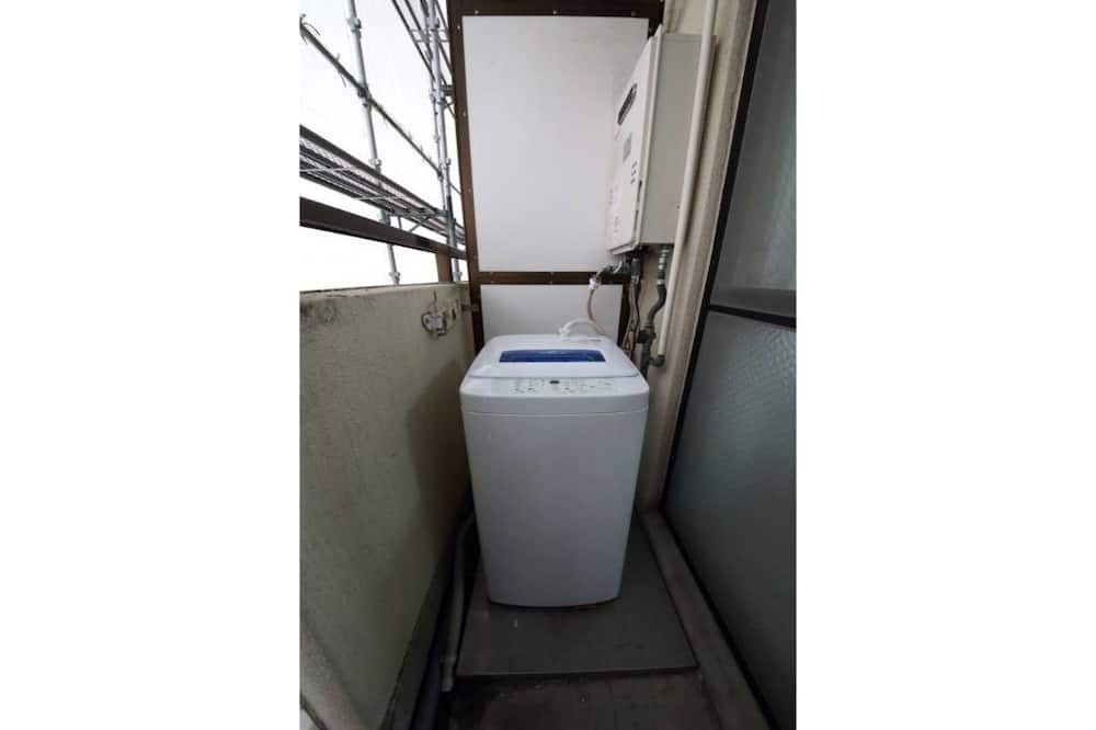 Photo of Bathroom in Asahi