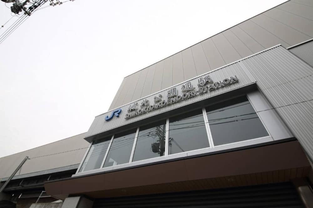 Photo of Outdoor in Miyakojima