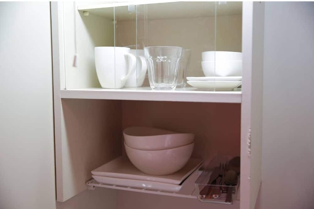 Photo of Kitchen in Miyakojima
