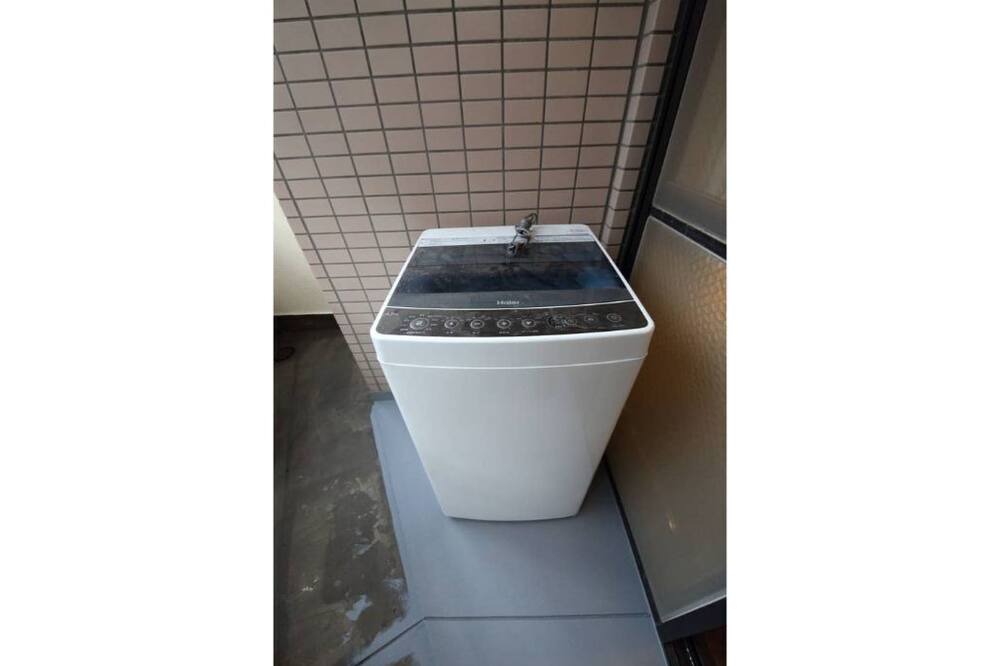 Photo of Kitchen in Miyakojima