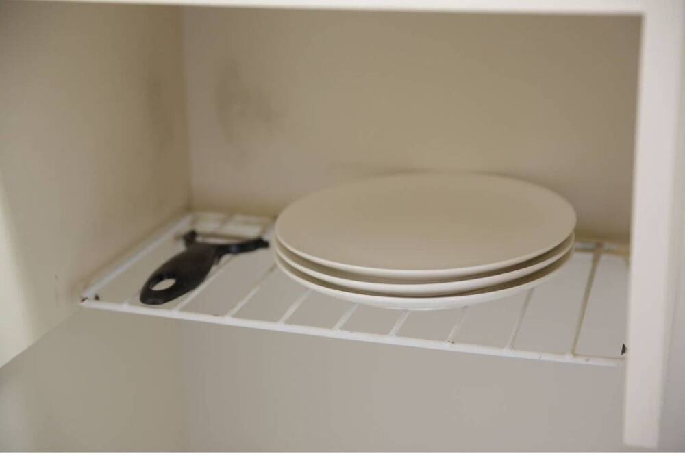 Photo of Kitchen in Miyakojima